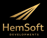 HemSoft Developments